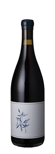 Arnot-Roberts Cabernet Franc Watson Ranch Vineyard Napa Valley 2022 2023 , 2022