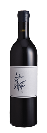 Arnot-Roberts Cabernet Sauvignon Fellom Ranch Santa Cruz Mountains 2018