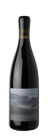 Arnot-Roberts Syrah Clary Ranch Sonoma Coast 2023 2023 , 2022