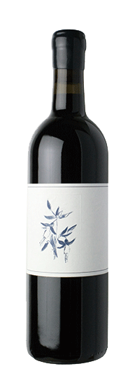 Arnot-Roberts Cabernet Sauvignon Clajeax Vineyard Chalk Hill 2018 2022 , 2018