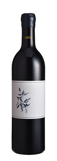 Arnot-Roberts Cabernet Sauvignon Montecillo Vineyard Moon Mountain Sonoma Valley 2017