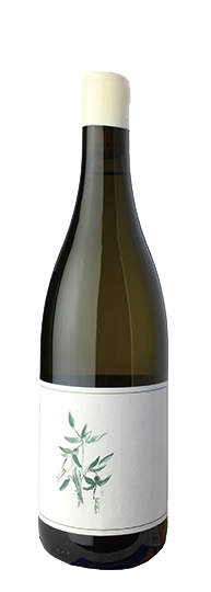 Arnot-Roberts Chardonnay Sanford & Benedict Sta. Rita Hills 2023 2023 , 2022