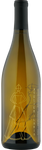 Atelier Ilaria Chardonnay Knights Valley 2021