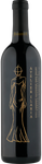 Atelier Ilaria Cabernet Sauvignon Napa Valley 2021