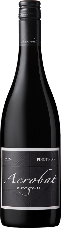 Acrobat Pinot Noir 2024