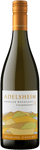 Adelsheim Chardonnay Breaking Ground 2021