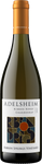 Adelsheim Chardonnay Ribbon Springs Vineyard 2021