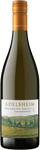Adelsheim Chardonnay Willamette Valley 2022