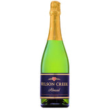 Wilson Creek Almond Sparkling NV