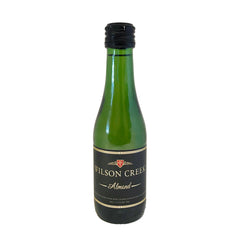 Almond Sparkling Mini 187ml