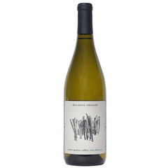 Alta Maria Vineyards Chardonnay 2021