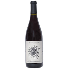 Alta Maria Vineyards Pinot Noir 2021