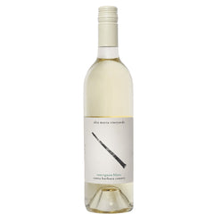 Alta Maria Vineyards Sauvignon Blanc 2021