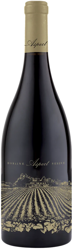 Domaine Serene 'Aspect' Chardonnay 2022