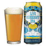 Stone Live Current IPA 473ml