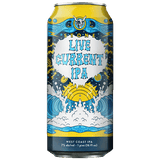 Stone Live Current IPA 473ml