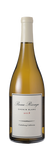 Beau Rivage Chenin Blanc Clarksburg 2021
