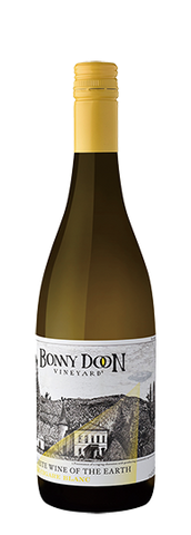 Bonny Doon Vineyard Le Cigare Blanc Central Coast 2022