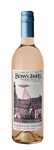 Bonny Doon Vineyard Vin Gris de Cigare Central Coast 2022