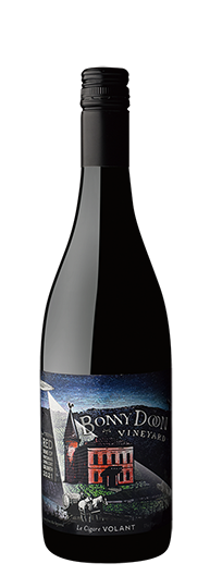 Bonny Doon Vineyard Le Cigare Volant Central Coast 2021