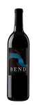Bend Cabernet Sauvignon California 2023