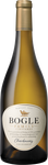 Bogle Family Vineyards Chardonnay 2023