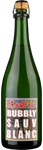 Bodkin Bubbly Sauvignon Blanc