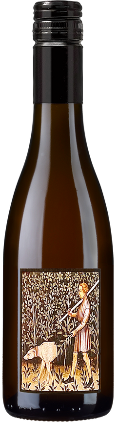 Bodkin Late Harvest Sauvignon Blanc (375ml) 2021 375ml