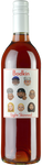 Bodkin Zinfandel Light Skinned 2022