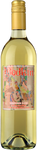 Bodkin Sauvignon Blanc The Victors Spoils 2024