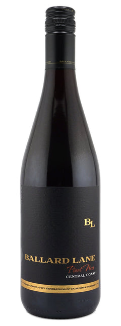 Ballard Lane Pinot Noir NV