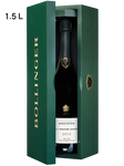 Bollinger La Grande Annee 2014 1500ml