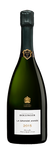 Bollinger La Grande Annee 2015