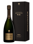 Bollinger RD 2008