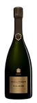 Bollinger RD 2008