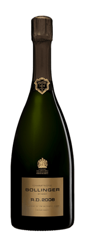 Bollinger RD 2008
