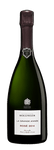 Bollinger La Grande Annee Rosé 2014