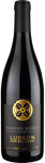 Xander Soren Pinot Noir Ludeon Central Coast 2020