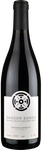 Xander Soren Pinot Noir Sanford Benedict 2020