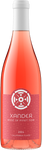 Xander Rose Of Pinot Noir 2024