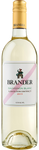 Brander Sauvignon Blanc Los Olivos District 2023