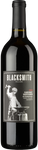 Blacksmith Cabernet Sauvignon Reserve Rutherford Napa Valley 2018