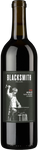 Blacksmith  Merlot Reserve Napa Valley 2020