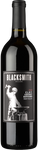Blacksmith Cabernet Sauvignon Clrt Napa Valley 2023