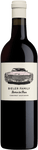 Bieler Family Born to Run Cabernet Sauvignon 2021