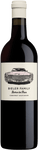 Bieler Family Born to Run Cabernet Sauvignon 2021