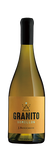 Bouchon Family Wines Granito Semillon Valle del Maule 2020
