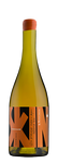 Bouchon Family Wines Skin Semillon Valle del Maule 2020
