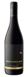 Ballard Lane Pinot Noir 2023