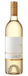Ballard Lane Sauvignon Blanc 2023